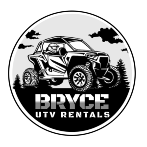 bryce logo